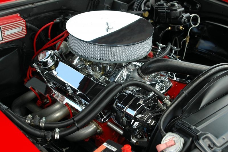 garagiste-LE CASTELLET-min_car-engine-1548434